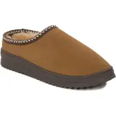 Emu Australia Platinum Outback Scuff Chestnut WP11874Chestnut