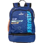 Derbystar Sac à dos enfants navy 15 litres