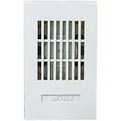 Grothe SU 1170A 8-12V AC Summer Pulston (24052)
