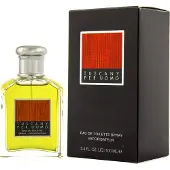 Aramis - Tuscany per Uomo EDT 100ml