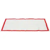 Ks Tools Plafond isolant auto-agrippant, 900x500mm ( 117.0159 )