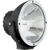 Hella Phare principal droite 12 V D1S Xenon pour divers véhicules