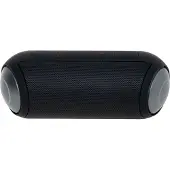 Camry Gonik | CR 1901 | 60 W | Wodoodporny | Bluetooth | Czarny | Przenony | Poczenie bezprzewodowe
