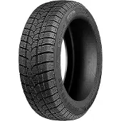 Orium 185/60 R14 82T 601 Hiver