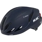 HJC Furion 3 Semi-Aero helmet Matt Navy Blue L