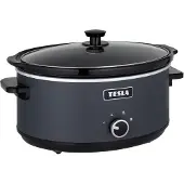 Tesla SlowCook S500