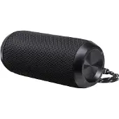 Defender BLUETOOTH SPEAKER S100 - Haut-parleurs
