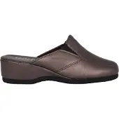 Rohde Mandal - chausson pour femme