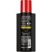 Alpecin Sport Shampooing à la caféine CTX 2