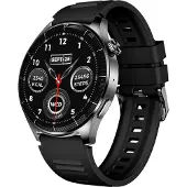 Beafon 301 3,68 cm (1.45") Noir GPS (satellite)