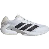 Adidas Chaussures Adizero Ubersonic 5 IH2563