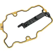 FEBI BILSTEIN Joint d'étanchéité (couvre-culasse)