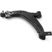 Skf Sac à dos, roues suspendues