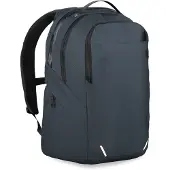 STM Myth Pack - Sac à dos - Sacoche pour ordinateur portable - 28L (16") - Midnight Blue