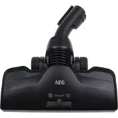 Electrolux - Brosse pour aspirateur USNO - 140190520043