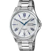 Casio Montre Homme MTP-1384D-7A2VDF + BOX