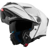 Bogotto FF404 Casque