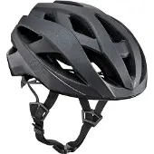 Liv Rev Comp Mips Helmet Noir L