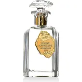 Houbigant Pivoine Souveraine EDP 100 ml W