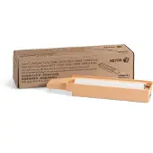 Xerox 109R00783 kit d'entretien élargi (d'origine)