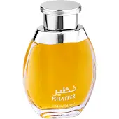 Swiss Arabian Khateer Eau de Parfum pour homme 100 ml