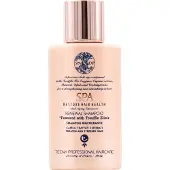 Tecna SPA Renewal Shampoo 100ml - shampooing régénérant pour cheveux traités