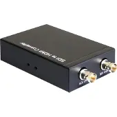 DeLOCK Convertisseur SDI vers HDMI -