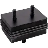 FEBI BILSTEIN Support moteur atelier 174702