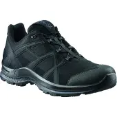 Haix BLACK EAGLE ATHLETIC 2.1 T, bas/noir (O2, 40)