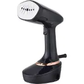 Klausberg Klausbergdéfroisseur à vapeur KB7777