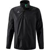 Erima Veste imperméable Team