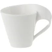 Villeroy & Boch tasse à expresso 0,08 l Newwave 1025251420