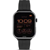 Ops Montre intelligente - ! Modèle : OPSSW-48