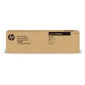 Samsung CLT-M503L (SU281A) - Magenta - Toner
