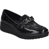 Westland Calais 93 | Mocassins pour Femmes | EST. 1885