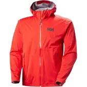 Helly Hansen Veste imperméable Momentum 3L Stretch