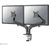 Hama 00201588 Câble USB A 3,0 m noir, 1 pc.