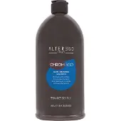 Alterego Chromego Anti-Orange Shampoo 950ml - shampooing anti-orange