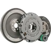 Valeo Kit d'embrayage 845193
