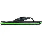 4F Chaussures H4L21 KLM004, H4L21KLM00420S