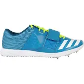Adidas Chaussures Adizero, BB3548
