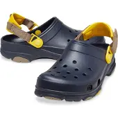 Crocs Classic All-Terrain pour adultes