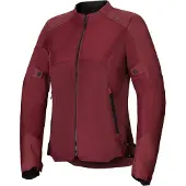 Alpinestars Stella C-1 Air Veste textile de moto pour femmes