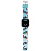 Disney Montre pour enfants Stitch LAS4039