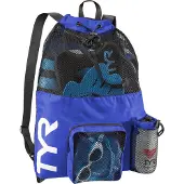 Tyr Sac à dos pour homme Multicolore LBMMB3/428 Taille One size