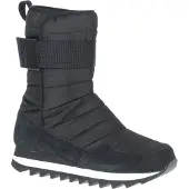 Merrell Chaussures Alpine Tall Strap Polar J002058
