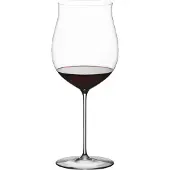Riedel SUPERLEGGERO BURGUNDY GRAND CRU 1 Stück 642500016