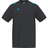 Erima T-shirt CMPT 3 Wings