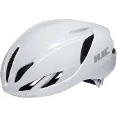 HJC Furion 3 Casque Semi-Aero Blanc Hologram M