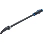 Bgs Fer de levage articulé | 385 mm